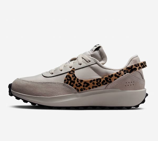 Nike Waffle Debut Women's Shoes deal