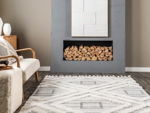 *HOT* NuLoom Area Rugs: Up to 90% off + Extra 10% off + Free Shipping!