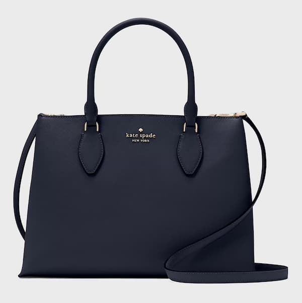 Rae Medium Satchel deal