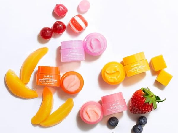 *HOT* Laniege Dreamy Lip Sleeping Mask Gift Set only $14.63 shipped! {Teen Gift Idea}