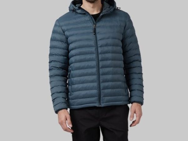 *HOT* 32 Degrees Lightweight Packable Jackets only $19.99, plus more!